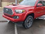 2021 Toyota Tacoma Double Cab 4WD, Pickup for sale #PT26966A - photo 10