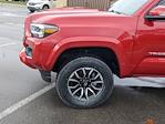 2021 Toyota Tacoma Double Cab 4WD, Pickup for sale #PT26966A - photo 11