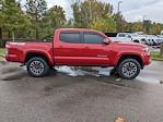 2021 Toyota Tacoma Double Cab 4WD, Pickup for sale #PT26966A - photo 4