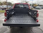 2021 Toyota Tacoma Double Cab 4WD, Pickup for sale #PT26966A - photo 39