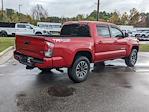 2021 Toyota Tacoma Double Cab 4WD, Pickup for sale #PT26966A - photo 2