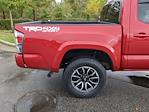 2021 Toyota Tacoma Double Cab 4WD, Pickup for sale #PT26966A - photo 40