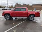 2021 Toyota Tacoma Double Cab 4WD, Pickup for sale #PT26966A - photo 7