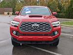 2021 Toyota Tacoma Double Cab 4WD, Pickup for sale #PT26966A - photo 9