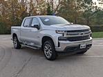 2019 Chevrolet Silverado 1500 Crew Cab 4WD, Pickup for sale #PT26972A - photo 1