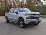 2019 Chevrolet Silverado 1500 Crew Cab 4WD, Pickup for sale #PT26972A - photo 2