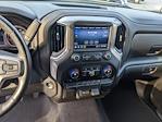 2019 Chevrolet Silverado 1500 Crew Cab 4WD, Pickup for sale #PT26972A - photo 23