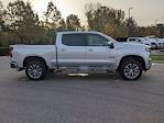 2019 Chevrolet Silverado 1500 Crew Cab 4WD, Pickup for sale #PT26972A - photo 3