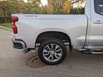 2019 Chevrolet Silverado 1500 Crew Cab 4WD, Pickup for sale #PT26972A - photo 38