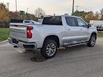 2019 Chevrolet Silverado 1500 Crew Cab 4WD, Pickup for sale #PT26972A - photo 4