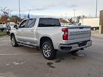 2019 Chevrolet Silverado 1500 Crew Cab 4WD, Pickup for sale #PT26972A - photo 6