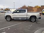 2019 Chevrolet Silverado 1500 Crew Cab 4WD, Pickup for sale #PT26972A - photo 7