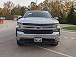 2019 Chevrolet Silverado 1500 Crew Cab 4WD, Pickup for sale #PT26972A - photo 9