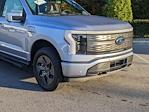 Used 2022 Ford F-150 Lightning Lariat SuperCrew Cab AWD, Pickup for sale #PT26984 - photo 10