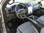 Used 2022 Ford F-150 Lightning Lariat SuperCrew Cab AWD, Pickup for sale #PT26984 - photo 15