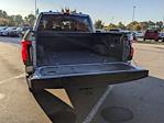 Used 2022 Ford F-150 Lightning Lariat SuperCrew Cab AWD, Pickup for sale #PT26984 - photo 37