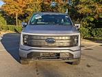 Used 2022 Ford F-150 Lightning Lariat SuperCrew Cab AWD, Pickup for sale #PT26984 - photo 9