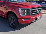 2023 Ford F-150 SuperCrew Cab 4WD, Pickup for sale #PT26992 - photo 10