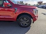 2023 Ford F-150 SuperCrew Cab 4WD, Pickup for sale #PT26992 - photo 11