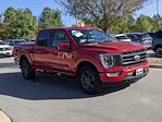 2023 Ford F-150 SuperCrew Cab 4WD, Pickup for sale #PT26992 - photo 3