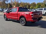 2023 Ford F-150 SuperCrew Cab 4WD, Pickup for sale #PT26992 - photo 6