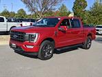 2023 Ford F-150 SuperCrew Cab 4WD, Pickup for sale #PT26992 - photo 8