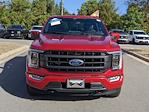 2023 Ford F-150 SuperCrew Cab 4WD, Pickup for sale #PT26992 - photo 9