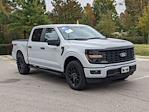 2024 Ford F-150 SuperCrew Cab 4WD, Pickup for sale #PT26993 - photo 4