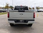 2024 Ford F-150 SuperCrew Cab 4WD, Pickup for sale #PT26993 - photo 5