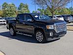 2022 GMC Canyon Crew Cab 4WD, Pickup for sale #PT26996A - photo 1