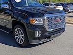 2022 GMC Canyon Crew Cab 4WD, Pickup for sale #PT26996A - photo 10