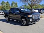 2022 GMC Canyon Crew Cab 4WD, Pickup for sale #PT26996A - photo 3