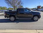 2022 GMC Canyon Crew Cab 4WD, Pickup for sale #PT26996A - photo 4