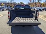 2022 GMC Canyon Crew Cab 4WD, Pickup for sale #PT26996A - photo 35