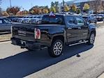 2022 GMC Canyon Crew Cab 4WD, Pickup for sale #PT26996A - photo 2