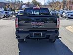 2022 GMC Canyon Crew Cab 4WD, Pickup for sale #PT26996A - photo 5