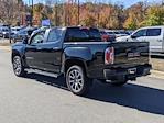 2022 GMC Canyon Crew Cab 4WD, Pickup for sale #PT26996A - photo 6