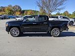 2022 GMC Canyon Crew Cab 4WD, Pickup for sale #PT26996A - photo 7