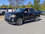 2022 GMC Canyon Crew Cab 4WD, Pickup for sale #PT26996A - photo 8