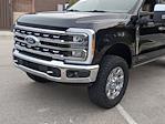 2023 Ford F-250 Crew Cab 4WD, Pickup for sale #PT26999A - photo 10