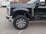 2023 Ford F-250 Crew Cab 4WD, Pickup for sale #PT26999A - photo 11