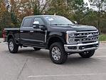 2023 Ford F-250 Crew Cab 4WD, Pickup for sale #PT26999A - photo 3