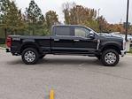 2023 Ford F-250 Crew Cab 4WD, Pickup for sale #PT26999A - photo 4