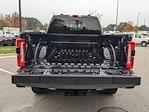 2023 Ford F-250 Crew Cab 4WD, Pickup for sale #PT26999A - photo 37