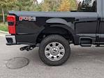 2023 Ford F-250 Crew Cab 4WD, Pickup for sale #PT26999A - photo 39