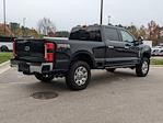 2023 Ford F-250 Crew Cab 4WD, Pickup for sale #PT26999A - photo 2