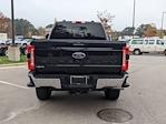 2023 Ford F-250 Crew Cab 4WD, Pickup for sale #PT26999A - photo 5