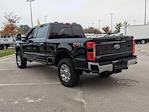 2023 Ford F-250 Crew Cab 4WD, Pickup for sale #PT26999A - photo 6