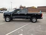 2023 Ford F-250 Crew Cab 4WD, Pickup for sale #PT26999A - photo 7