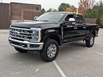 2023 Ford F-250 Crew Cab 4WD, Pickup for sale #PT26999A - photo 8